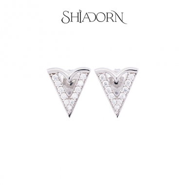 V-earing