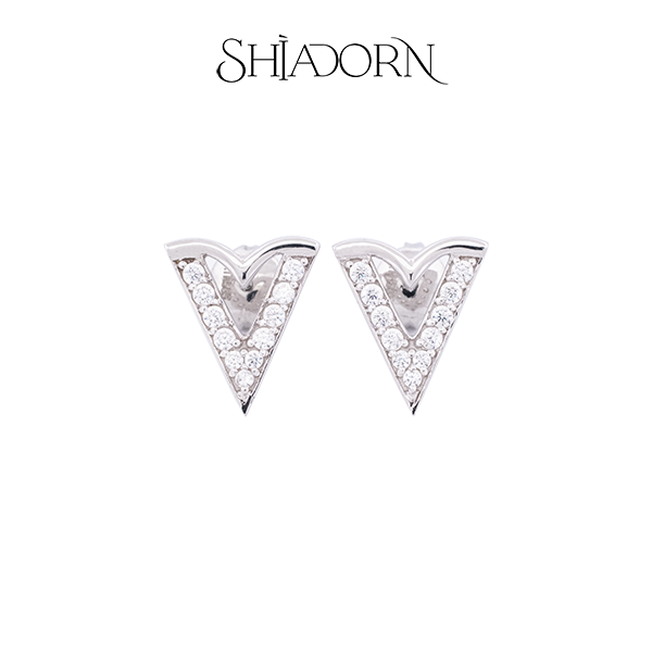 V-earing